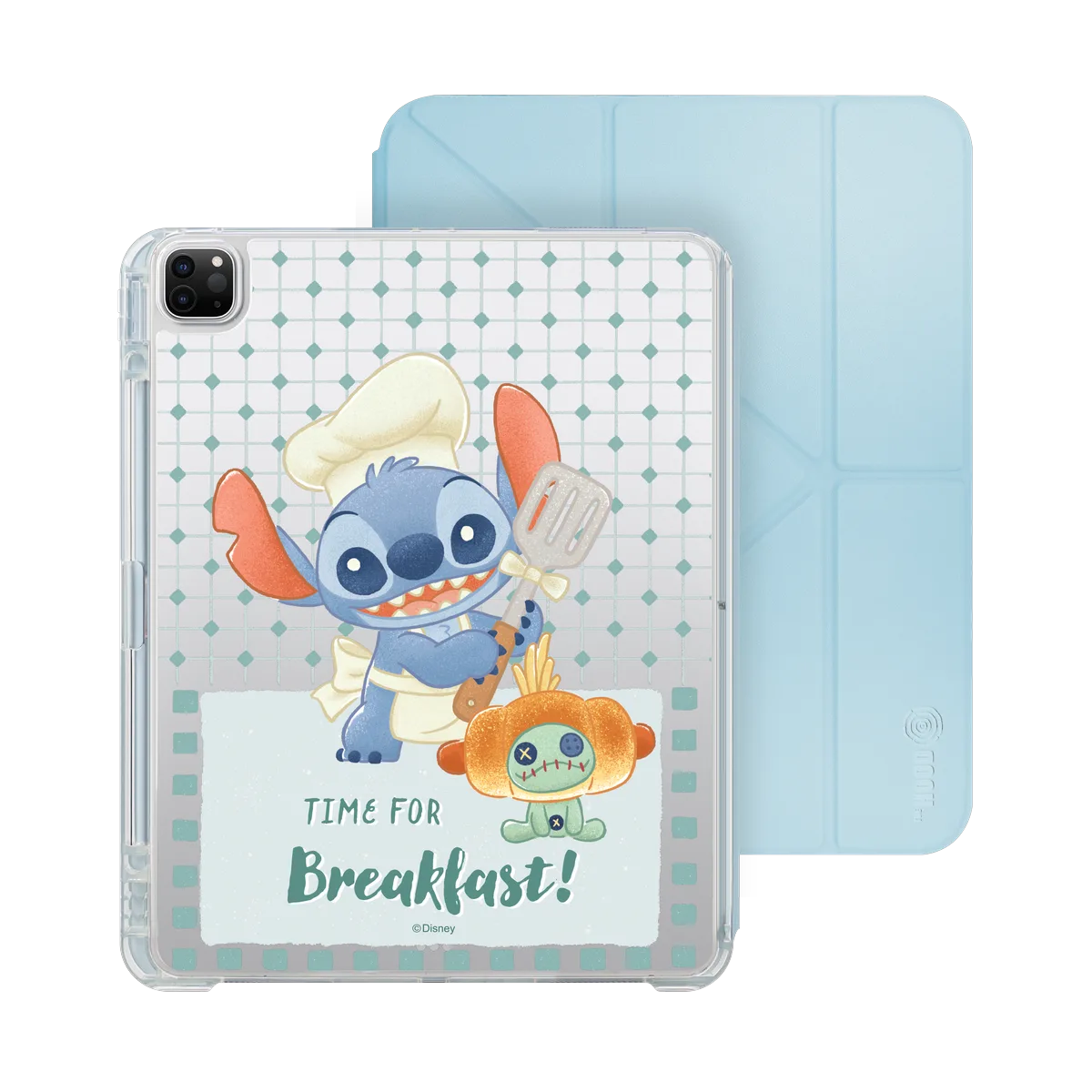 6368-ipad-pro-12-9-inch-2022-ipad-detachable-omni-y-fold-case-baby-blue