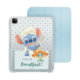 6368-ipad-pro-12-9-inch-2022-ipad-detachable-omni-y-fold-case-baby-blue