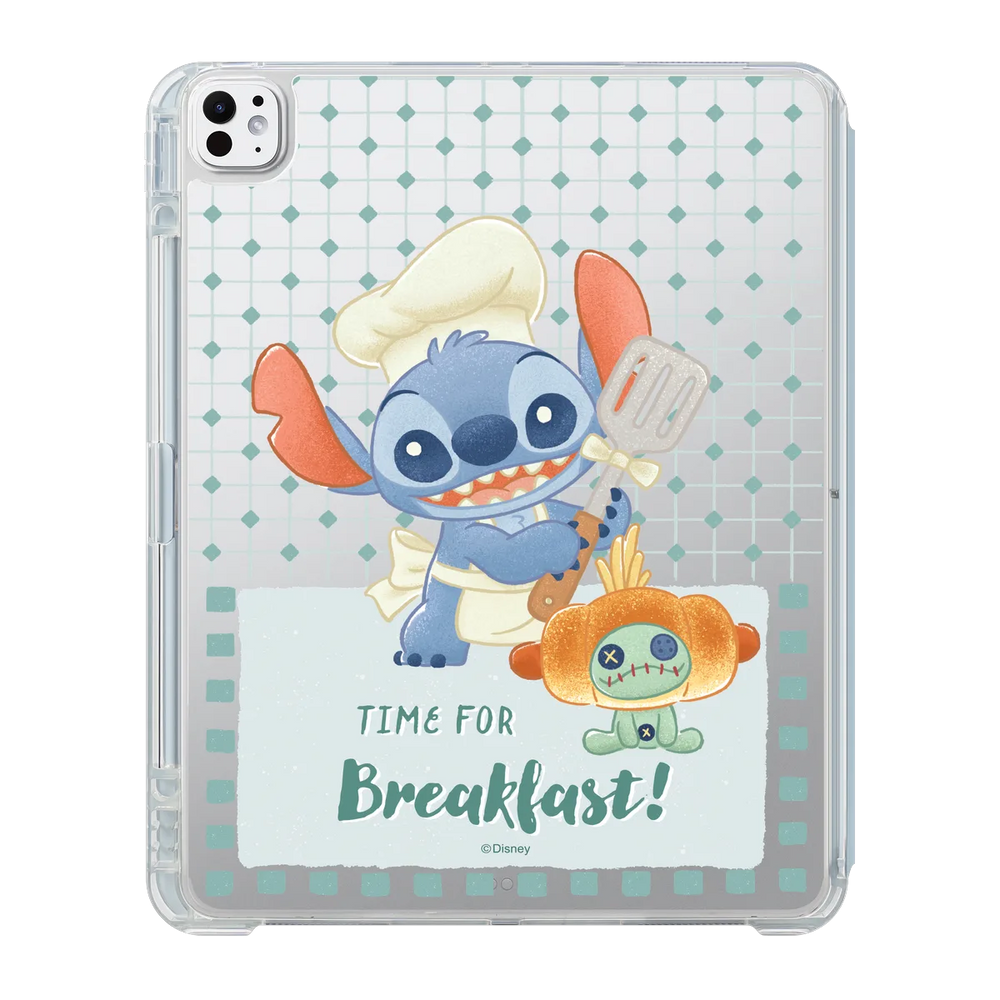 6368-ipad-pro-13-inch-2024-ipad-detachable-omni-y-fold-case-baby-blue-2