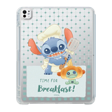 6368-ipad-pro-13-inch-2024-ipad-detachable-omni-y-fold-case-baby-blue-2