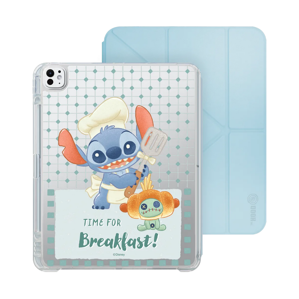 6368-ipad-pro-13-inch-2024-ipad-detachable-omni-y-fold-case-baby-blue