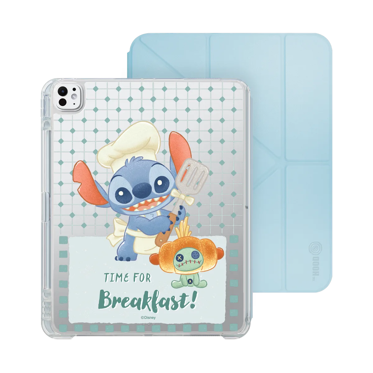 6368-ipad-pro-13-inch-2024-ipad-detachable-omni-y-fold-case-baby-blue