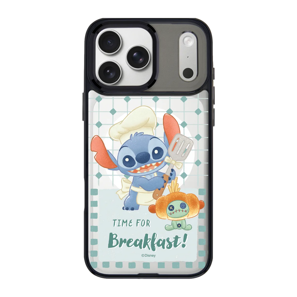 6368-iphone-17-pro-max-goldensnap-case-magsafe-compatible-transparent-black