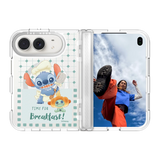 6368-iphone-duo-duoguard-hinge-cover-case-magsafe-compatible-transparent-2