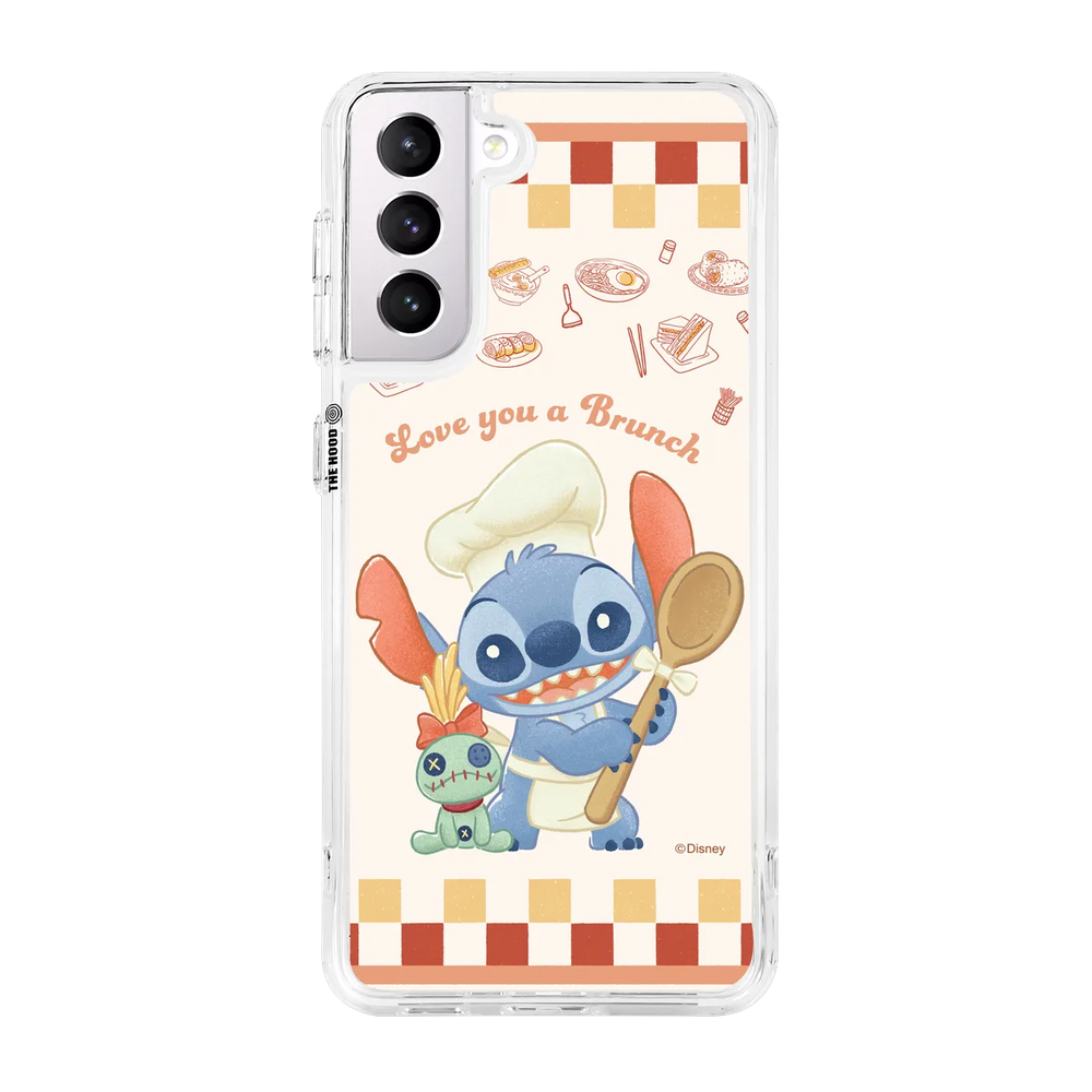 6369-galaxy-s21-hybrid-plus-transparent