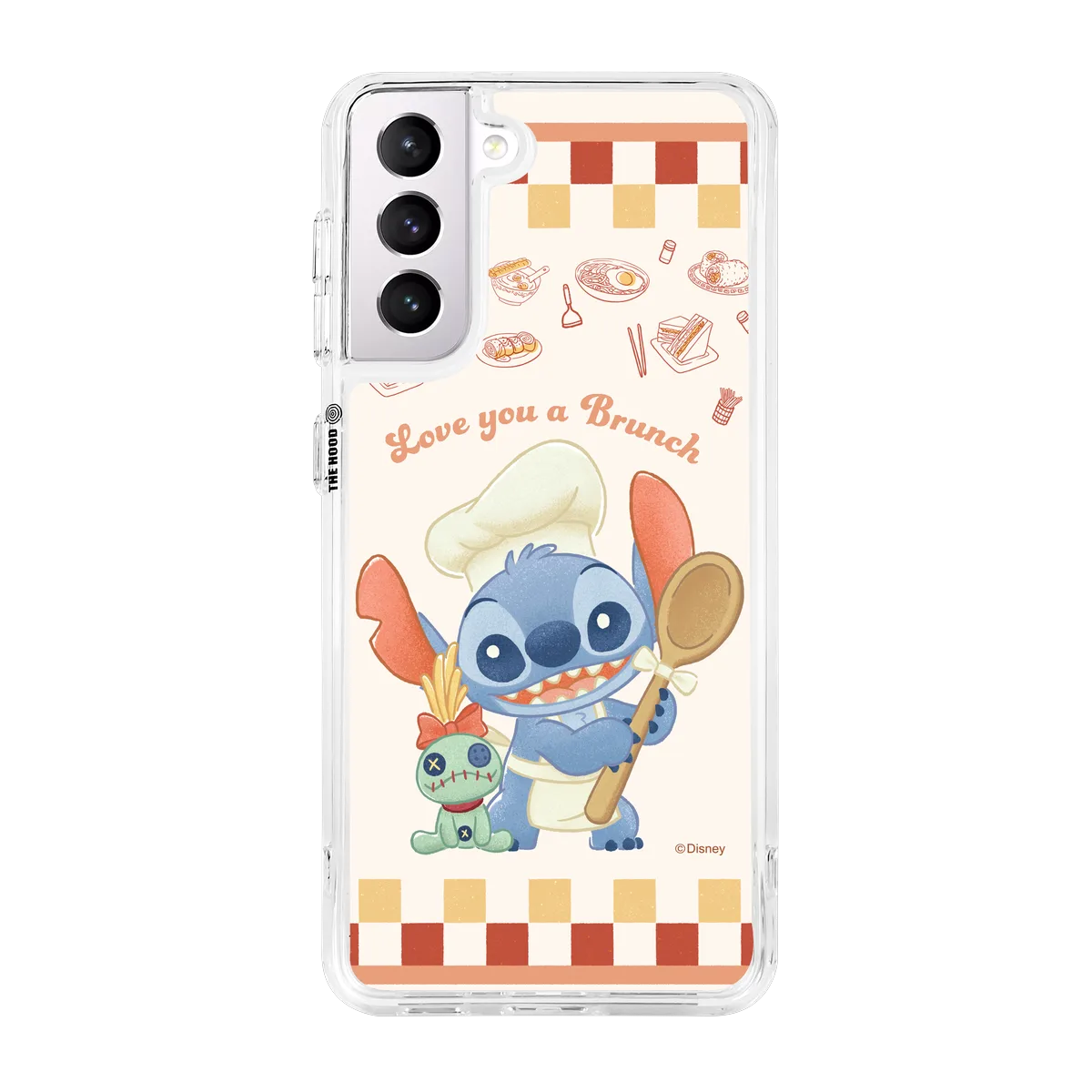 6369-galaxy-s21-hybrid-plus-transparent