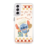 6369-galaxy-s21-hybrid-plus-transparent