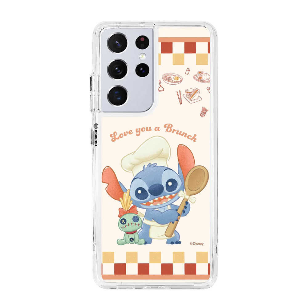 6369-galaxy-s21-ultra-hybrid-plus-transparent