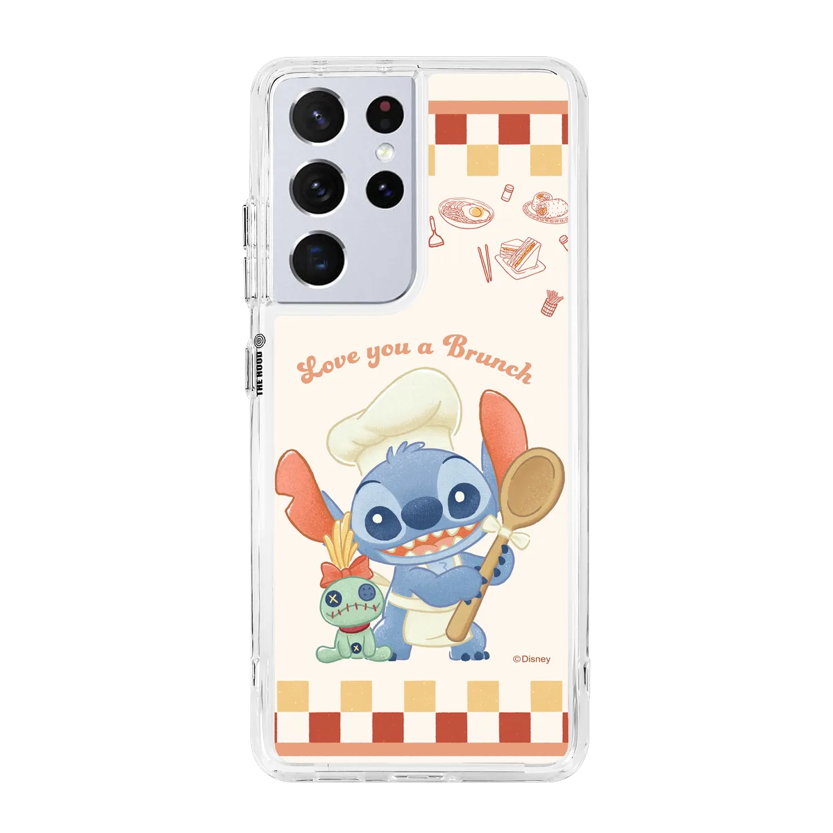 6369-galaxy-s21-ultra-hybrid-plus-transparent
