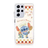 6369-galaxy-s21-ultra-hybrid-plus-transparent