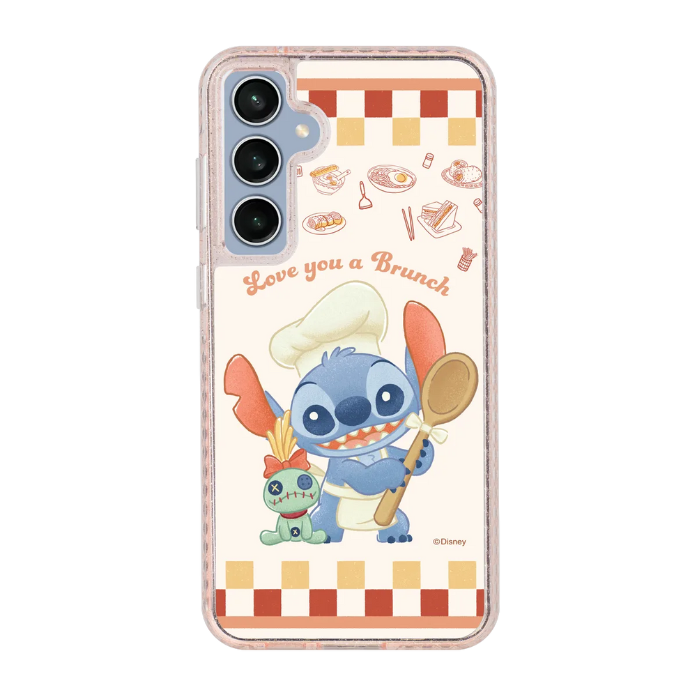 6369-galaxy-s23-fe-golden-case-pink-glitter