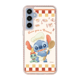 6369-galaxy-s23-fe-golden-case-pink-glitter