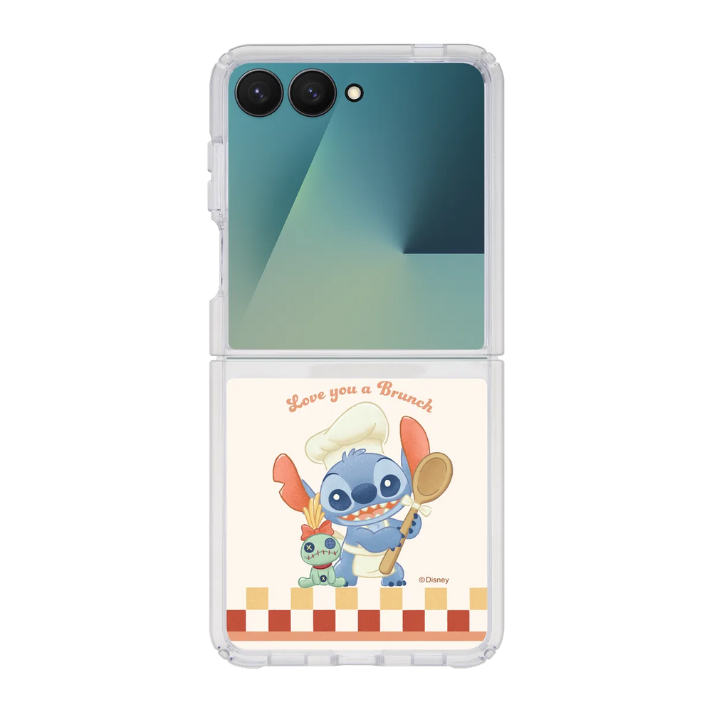 6369-galaxy-z-flip-7-clear-case-magnetic-transparent