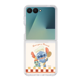 6369-galaxy-z-flip-7-clear-case-magnetic-transparent