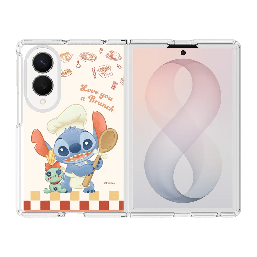 6369-galaxy-z-fold-8-clear-case-magnetic-transparent