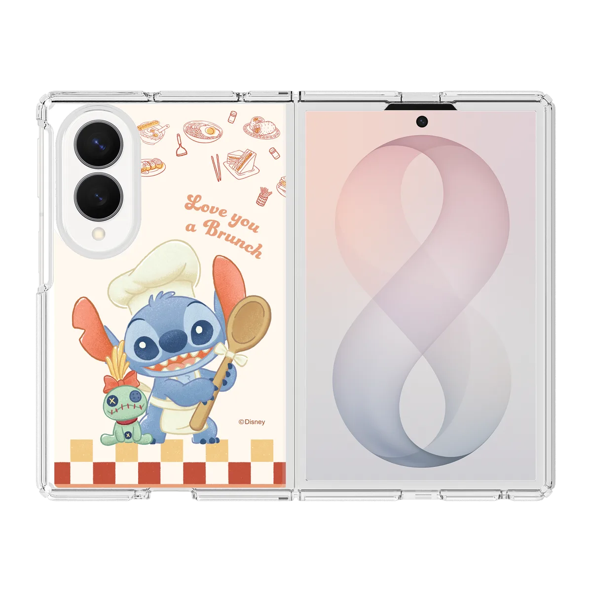 6369-galaxy-z-fold-8-clear-case-magnetic-transparent
