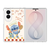 6369-galaxy-z-fold-8-clear-case-magnetic-transparent