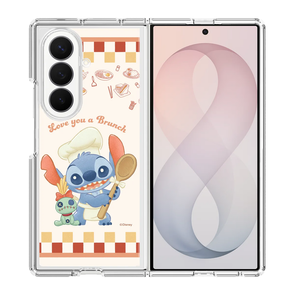 6369-galaxy-z-fold-8-ultra-clear-case-magnetic-transparent