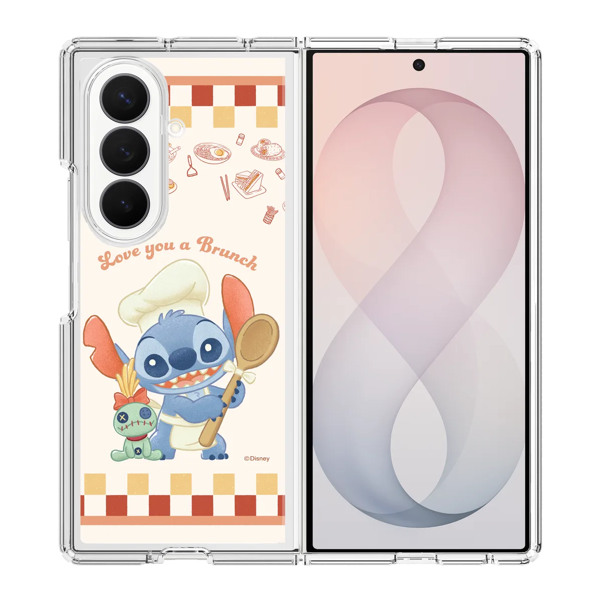 6369-galaxy-z-fold-8-ultra-clear-case-magnetic-transparent