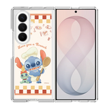 6369-galaxy-z-fold-8-ultra-clear-case-magnetic-transparent