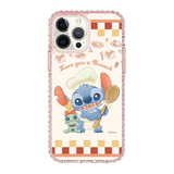 6369-iphone-13-pro-max-golden-case-magsafe-compatible-pink-glitter