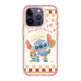 6369-iphone-14-pro-golden-case-magsafe-compatible-pink-glitter