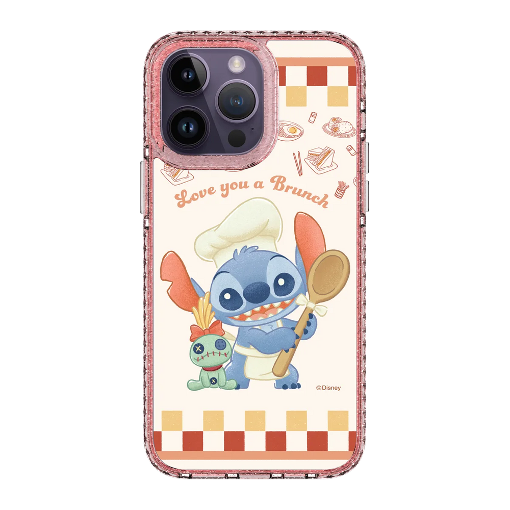 6369-iphone-14-pro-max-golden-case-magsafe-compatible-pink-glitter