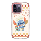 6369-iphone-14-pro-max-golden-case-magsafe-compatible-pink-glitter