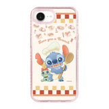 6369-iphone-16-e-golden-case-magsafe-compatible-pink-glitter
