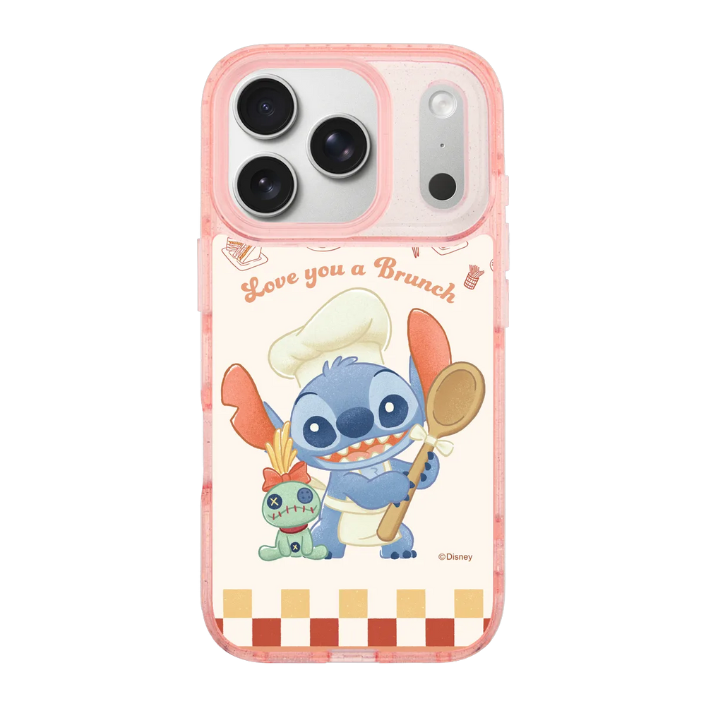 6369-iphone-17-pro-goldensnap-case-magsafe-compatible-pink-glitter