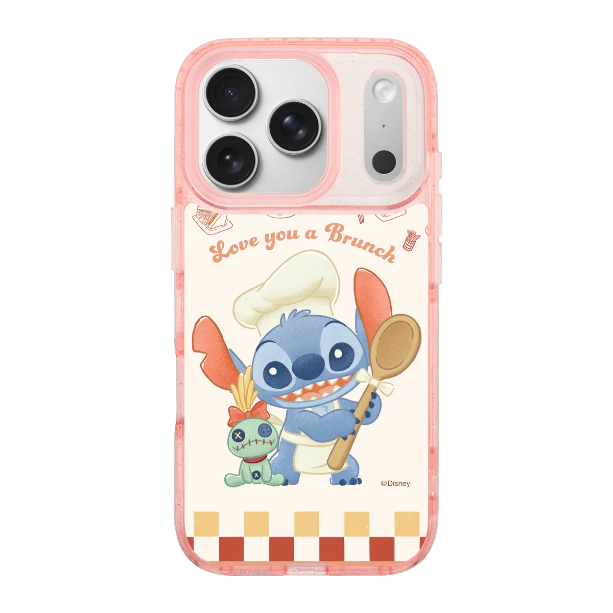 6369-iphone-17-pro-goldensnap-case-magsafe-compatible-pink-glitter