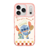 6369-iphone-17-pro-goldensnap-case-magsafe-compatible-pink-glitter