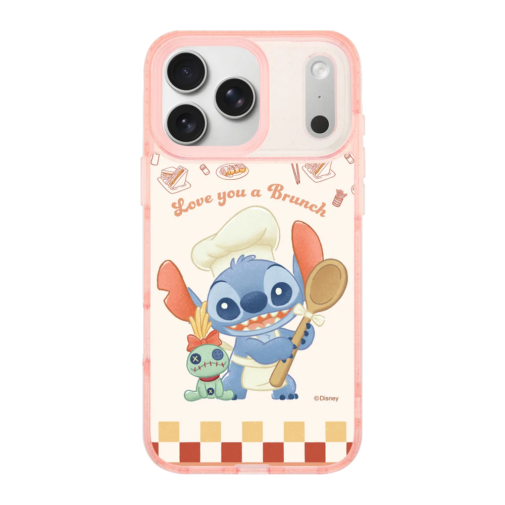 6369-iphone-17-pro-max-goldensnap-case-magsafe-compatible-pink-glitter