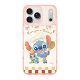 6369-iphone-17-pro-max-goldensnap-case-magsafe-compatible-pink-glitter
