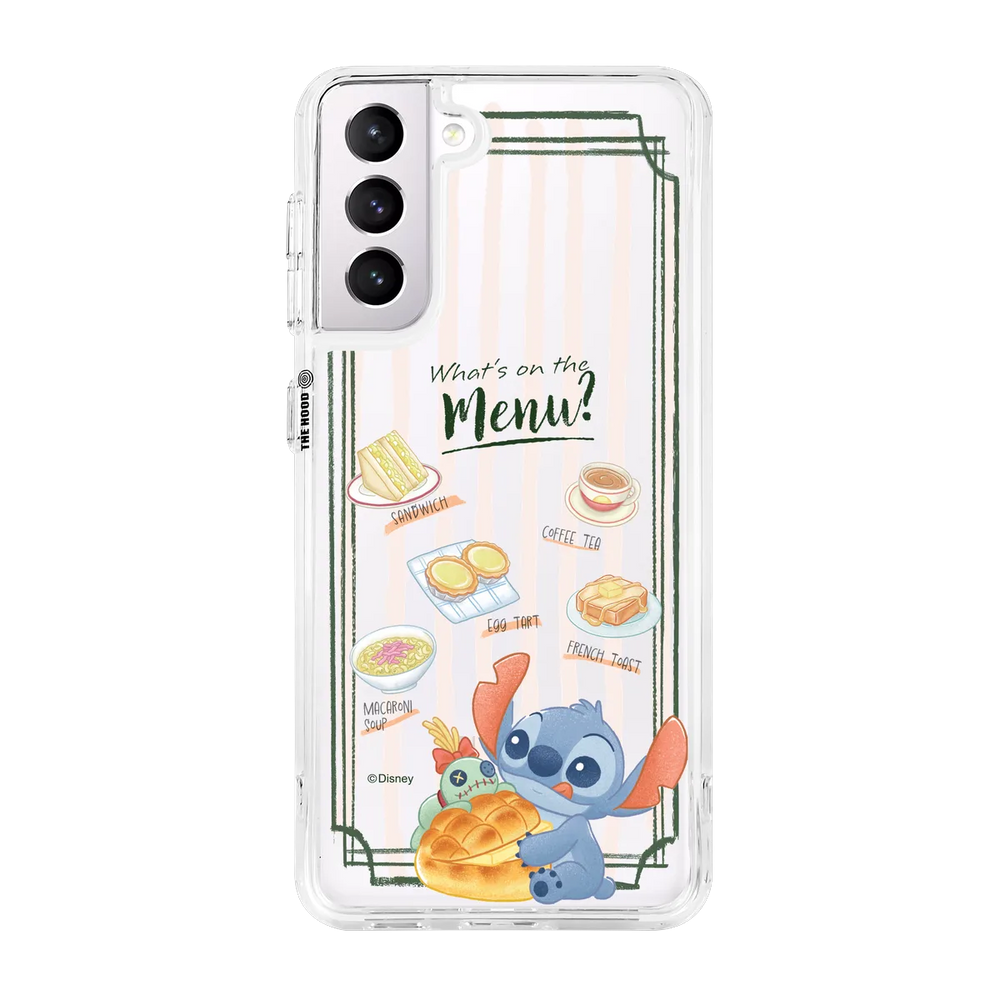 6370-galaxy-s21-hybrid-plus-transparent