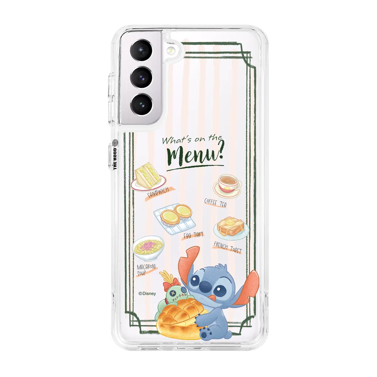 6370-galaxy-s21-hybrid-plus-transparent