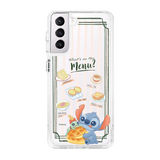 6370-galaxy-s21-hybrid-plus-transparent