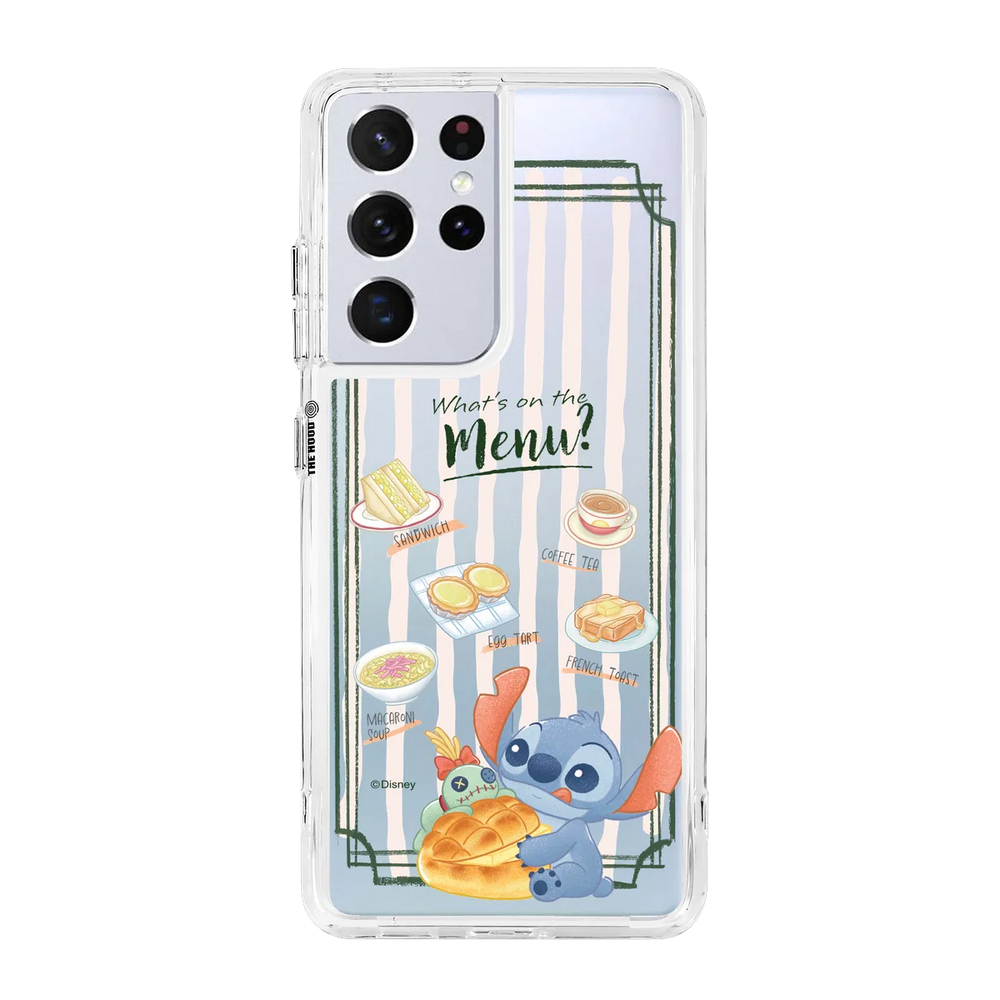 6370-galaxy-s21-ultra-hybrid-plus-transparent