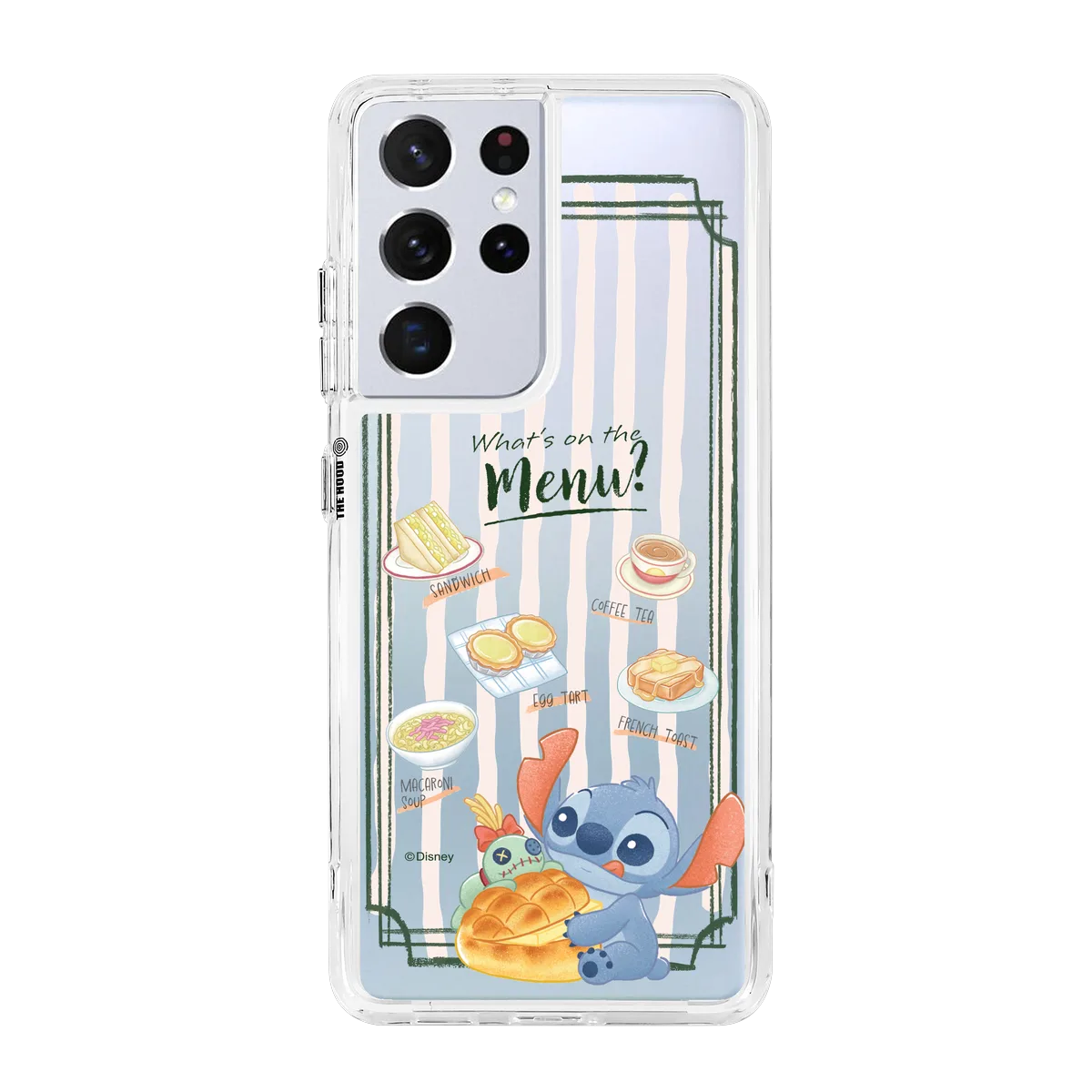 6370-galaxy-s21-ultra-hybrid-plus-transparent