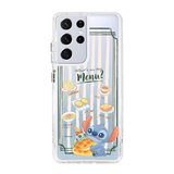 6370-galaxy-s21-ultra-hybrid-plus-transparent