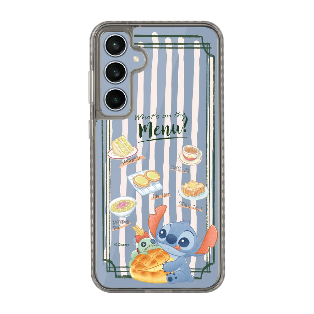 6370-galaxy-s23-fe-golden-case-transparent-black