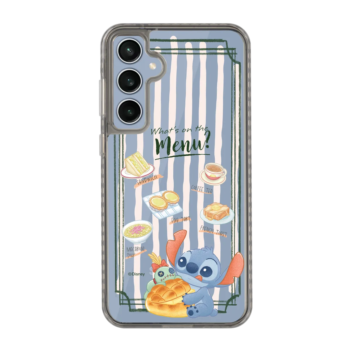 6370-galaxy-s23-fe-golden-case-transparent-black