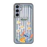 6370-galaxy-s23-fe-golden-case-transparent-black