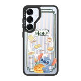 6370-galaxy-s25-goldensnap-case-magsafe-compatible-transparent-black