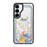6370-galaxy-s25-plus-goldensnap-case-magsafe-compatible-transparent-black