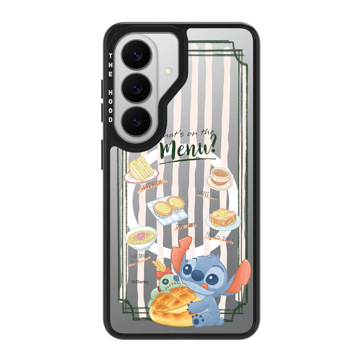 6370-galaxy-s26-goldensnap-case-magsafe-compatible-transparent-black
