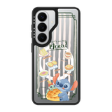 6370-galaxy-s26-goldensnap-case-magsafe-compatible-transparent-black