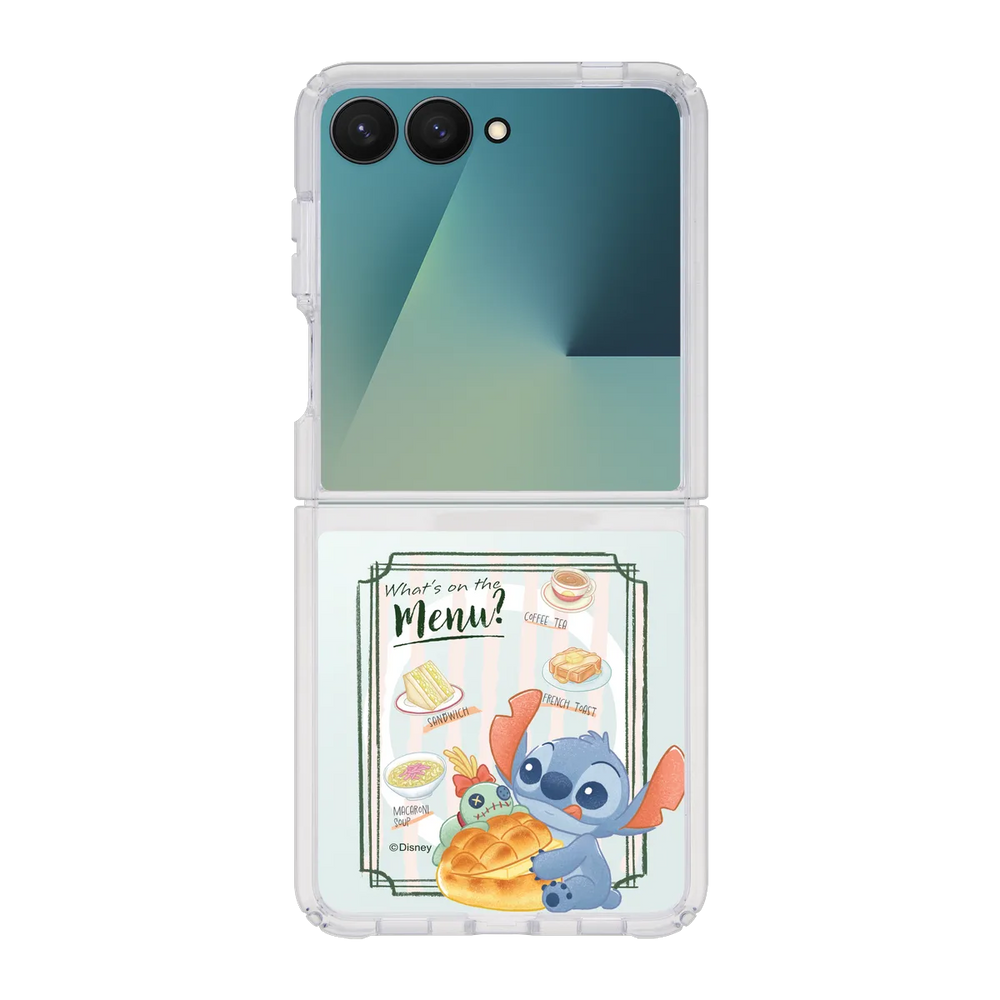 6370-galaxy-z-flip-7-clear-case-magnetic-transparent