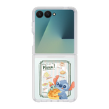 6370-galaxy-z-flip-7-clear-case-magnetic-transparent