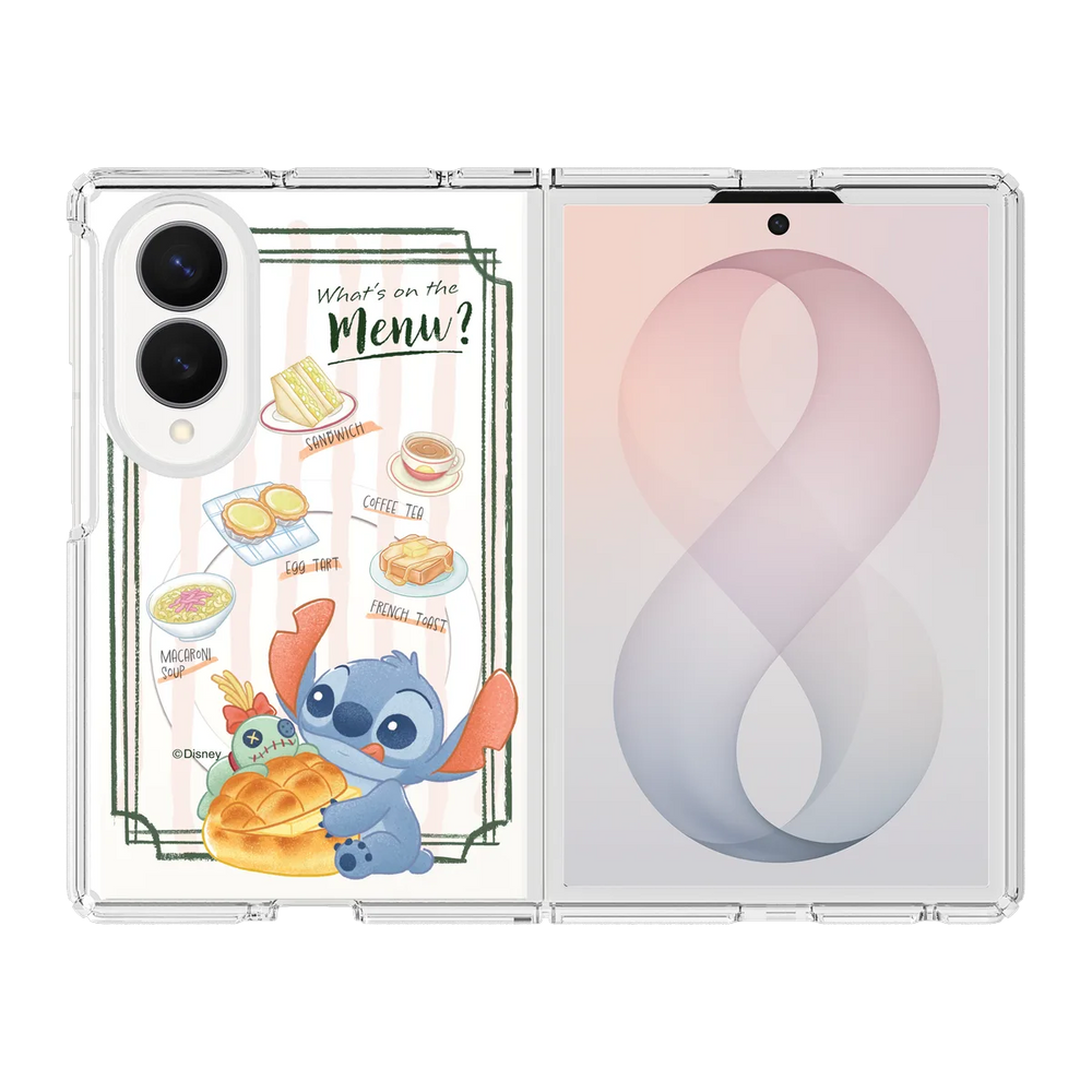 6370-galaxy-z-fold-8-clear-case-magnetic-transparent